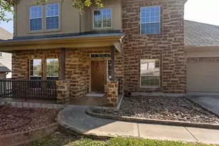 7908 Journeyville Dr, Austin, TX 78735 - Photo 5