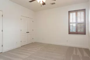 7908 Journeyville Dr, Austin, TX 78735 - Photo 33