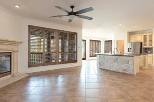 7908 Journeyville Dr, Austin, TX 78735 - Photo 11