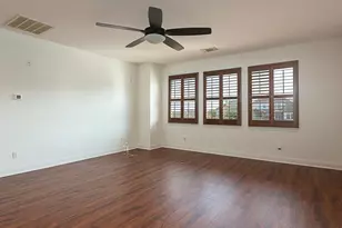 7908 Journeyville Dr, Austin, TX 78735 - Photo 17