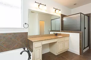 7908 Journeyville Dr, Austin, TX 78735 - Photo 19