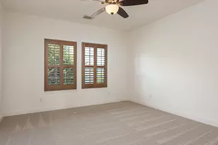 7908 Journeyville Dr, Austin, TX 78735 - Photo 37