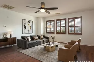 7908 Journeyville Dr, Austin, TX 78735 - Photo 19