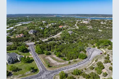 4310 Laguna Grande, Austin, TX 78734 - Photo 5