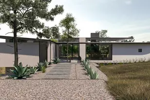 4310 Laguna Grande, Austin, TX 78734 - Photo 1