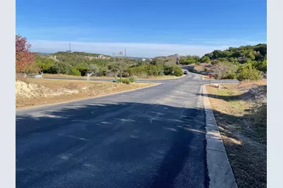4310 Laguna Grande, Austin, TX 78734 - Photo 9