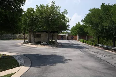 4310 Laguna Grande, Austin, TX 78734 - Photo 15