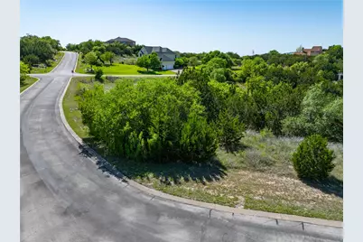 4310 Laguna Grande, Austin, TX 78734 - Photo 7