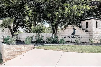 4310 Laguna Grande, Austin, TX 78734 - Photo 17