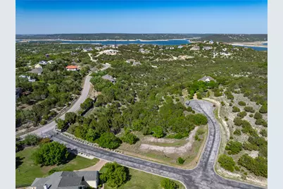 4310 Laguna Grande, Austin, TX 78734 - Photo 3