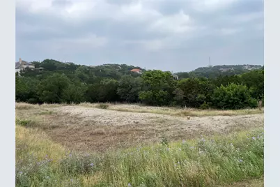 4310 Laguna Grande, Austin, TX 78734 - Photo 11