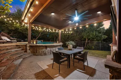 2610 Collingwood Drive, Round Rock, TX 78665 - Photo 37