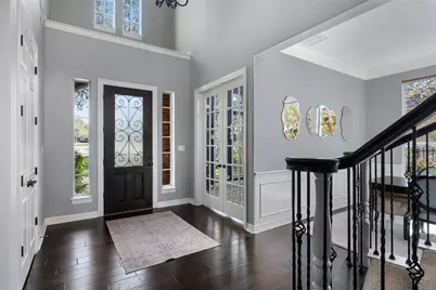 2610 Collingwood Drive, Round Rock, TX 78665 - Photo 5