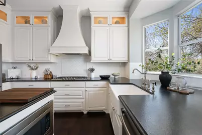 2610 Collingwood Drive, Round Rock, TX 78665 - Photo 17