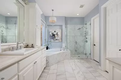 2610 Collingwood Drive, Round Rock, TX 78665 - Photo 21