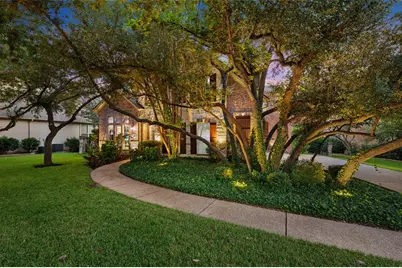 2610 Collingwood Drive, Round Rock, TX 78665 - Photo 3