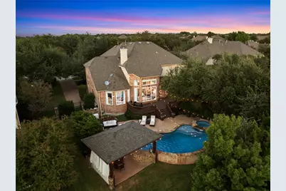 2610 Collingwood Drive, Round Rock, TX 78665 - Photo 39