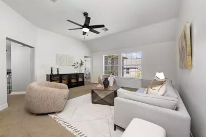 2610 Collingwood Drive, Round Rock, TX 78665 - Photo 25