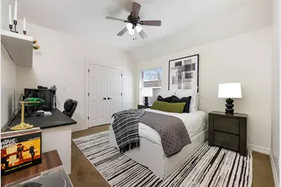 2610 Collingwood Drive, Round Rock, TX 78665 - Photo 29