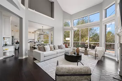 2610 Collingwood Drive, Round Rock, TX 78665 - Photo 11