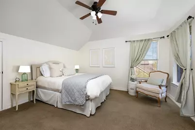 2610 Collingwood Drive, Round Rock, TX 78665 - Photo 27