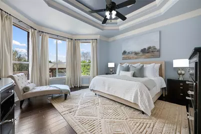 2610 Collingwood Drive, Round Rock, TX 78665 - Photo 19