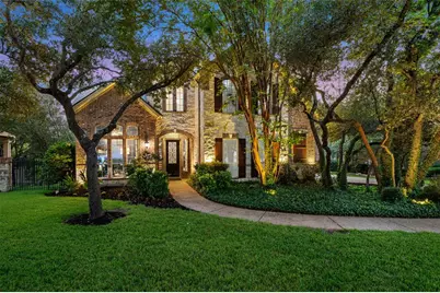 2610 Collingwood Drive, Round Rock, TX 78665 - Photo 1