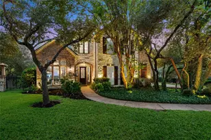 2610 Collingwood Dr, Round Rock, TX 78665 - Photo 1