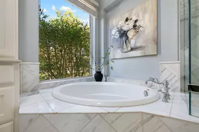 2610 Collingwood Drive, Round Rock, TX 78665 - Photo 23