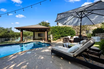 2610 Collingwood Drive, Round Rock, TX 78665 - Photo 31