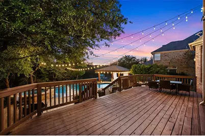 2610 Collingwood Drive, Round Rock, TX 78665 - Photo 33