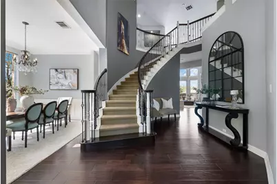 2610 Collingwood Drive, Round Rock, TX 78665 - Photo 7