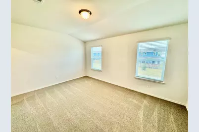 [Address not provided], Kyle, TX 78640 - Photo 3