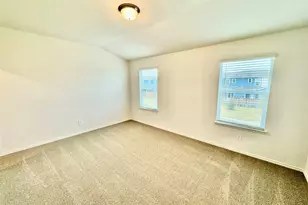 [Address not provided], Kyle, TX 78640 - Photo 3