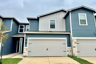 [Address not provided], Kyle, TX 78640 - Photo 1