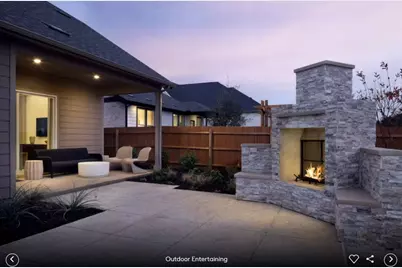 16626 Embry Way, Pflugerville, TX 78660 - Photo 11