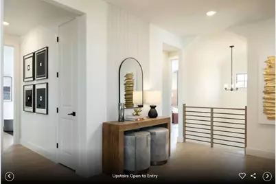 16626 Embry Way, Pflugerville, TX 78660 - Photo 9