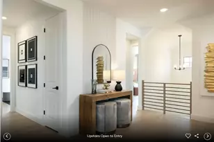 16626 Embry Wy, Pflugerville, TX 78660 - Photo 9