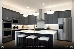 16626 Embry Wy, Pflugerville, TX 78660 - Photo 5