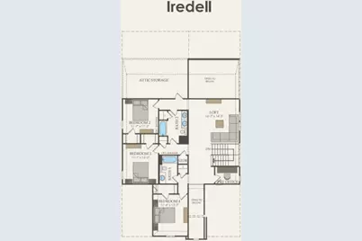 16626 Embry Way, Pflugerville, TX 78660 - Photo 3