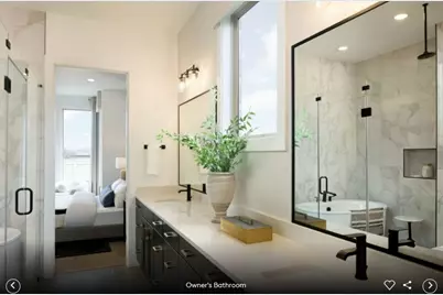 16626 Embry Way, Pflugerville, TX 78660 - Photo 7