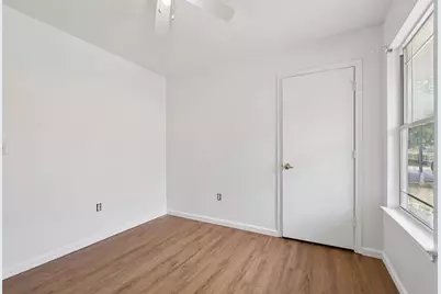 12617 Campana Drive, Del Valle, TX 78617 - Photo 5