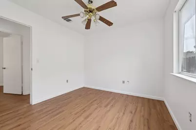 12617 Campana Drive, Del Valle, TX 78617 - Photo 7