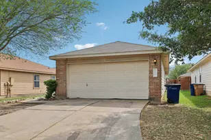 12617 Campana Dr, Del Valle, TX 78617 - Photo 13