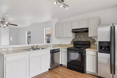 12617 Campana Drive, Del Valle, TX 78617 - Photo 21