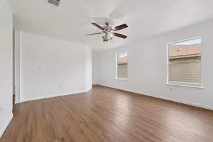 12617 Campana Dr, Del Valle, TX 78617 - Photo 15