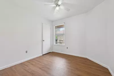 12617 Campana Drive, Del Valle, TX 78617 - Photo 29