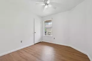 12617 Campana Dr, Del Valle, TX 78617 - Photo 29