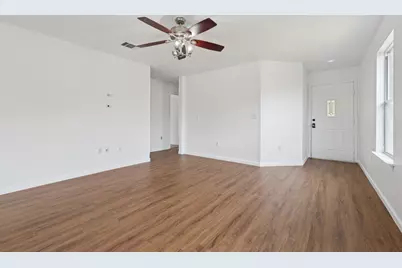 12617 Campana Drive, Del Valle, TX 78617 - Photo 3