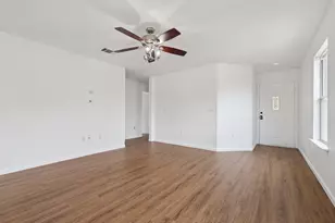 12617 Campana Dr, Del Valle, TX 78617 - Photo 3